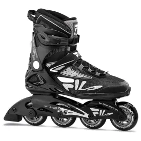 fila-skate-legacy-comp-inline-skojter
