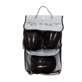 fila-skate-multitech-gear-protector