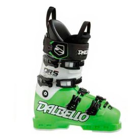 Dalbello Gaia 4.0 Gripwalk Alpine Ski Boots White | Kidinn