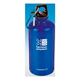 go-system-drinks-500ml-瓶子