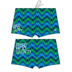 turbo-costume-da-bagno-boxer-rise-swim