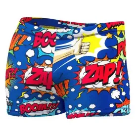 turbo-boom-----swimming-boxer