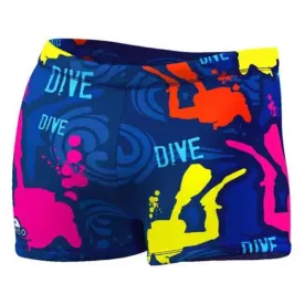 turbo-dive-2016-swimming-boxer