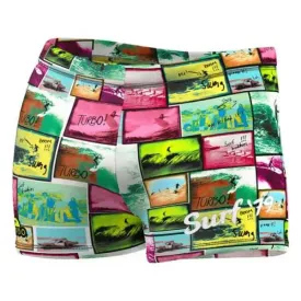 turbo-surf-79-swimming-boxer