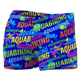 turbo-aquabiking-letters-swimming-boxer