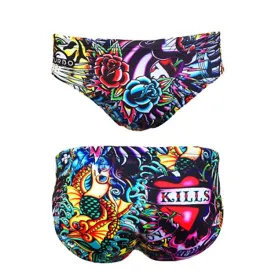 turbo-tattoo-ink-uimahousut