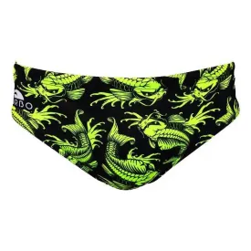 turbo-carpa-warrior-uimahousut