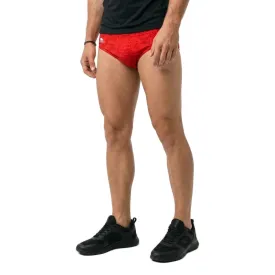 turbo-banador-slip-plain