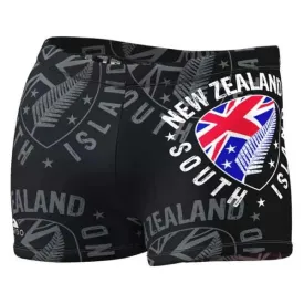 turbo-new-zealand-shield-swimming-boxer