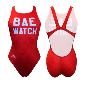 turbo-bae-watch-zwemkleding