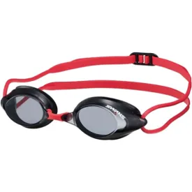 swans-srx-n-paf-uimalasit