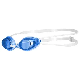 swans-srx-n-paf-uimalasit