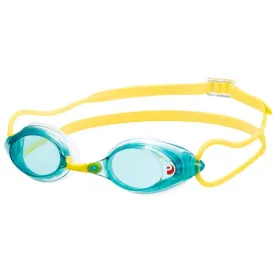 swans-srx-n-paf-swimming-goggles