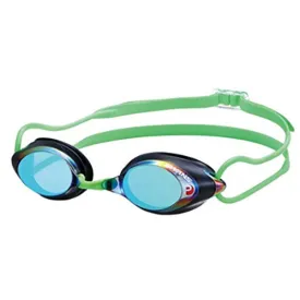 swans-srx-n-paf-mirror-swimming-goggles