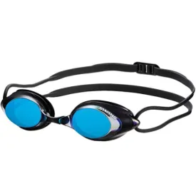 swans-occhiali-da-nuoto-a-specchio-srx-n-paf