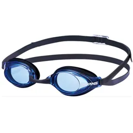 swans-gafas-de-natacion-sr-3n