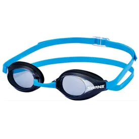 swans-sr-3n-swimming-goggles