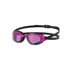 swans-lunettes-de-natation-a-miroir-sr-81n-paf