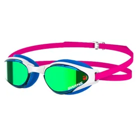 swans-sr-81m-mit-paf-mirror-swimming-goggles