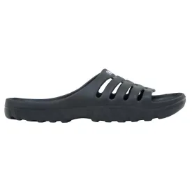turbo-chanclas-pola