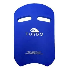 turbo-austin-ビート板