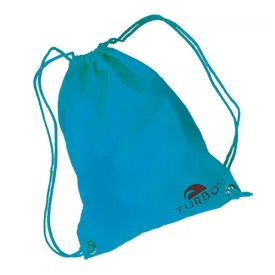 turbo-orion-drawstring-bag