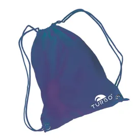 turbo-orion-dragsack