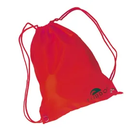 turbo-orion-dragsack