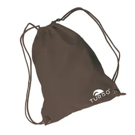 turbo-orion-drawstring-bag