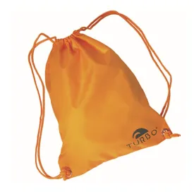 turbo-orion-drawstring-bag