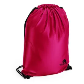 turbo-orion-drawstring-bag