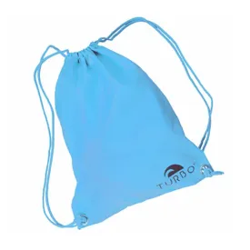 turbo-orion-drawstring-bag