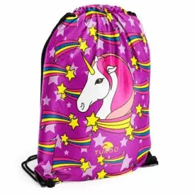 turbo-unicorn-ii-drawstring-bag