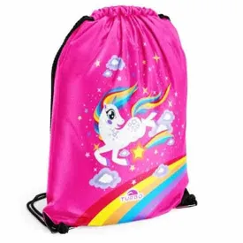 turbo-mini-dream-universal-drawstring-bag