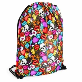 turbo-lucky-death-drawstring-bag