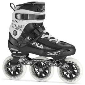 fila-skate-houdini-pro-inline-skates
