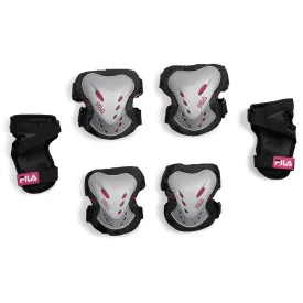 fila-skate-fp-gears-protector