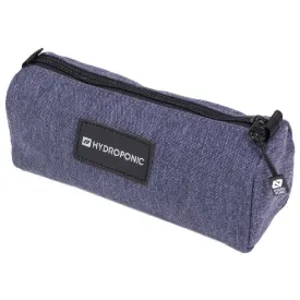 hydroponic-pencil-penalhus