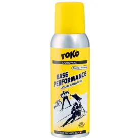 toko-base-performance-liquid-paraffin-100ml