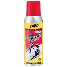 toko-base-performance-flytende-parafin-100ml