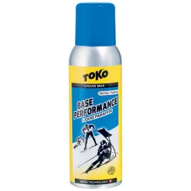toko-parafina-liquida-de-rendiment-basic-100ml