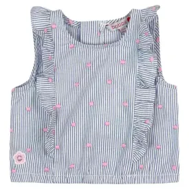 boboli-poplin--rmelos-bluse