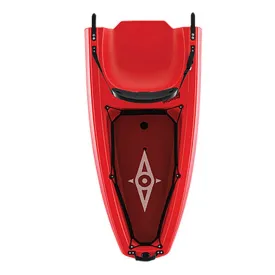 point-65-falcon-back-section-kayak