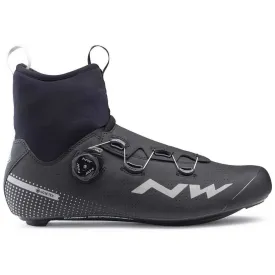 northwave-celsius-gore-tex--buty-szosowe