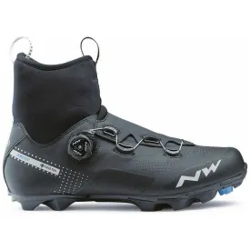 northwave-celsius-xc-artic-gore-tex--mtb-sko