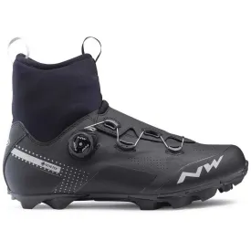 northwave-celsius-xc-goretex-mtb-skor