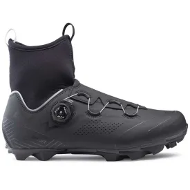 northwave-magma-xc-core-primaloft-mtb-kengat