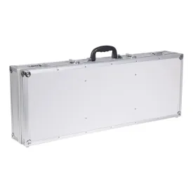 stinger-estuche-per-a-escopeta-maleti