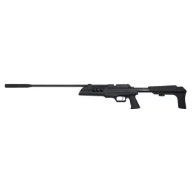 stinger-hera-4.5-mm-气枪