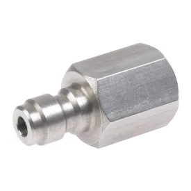 stinger-adapter-stecker-auf-buchse-1-8